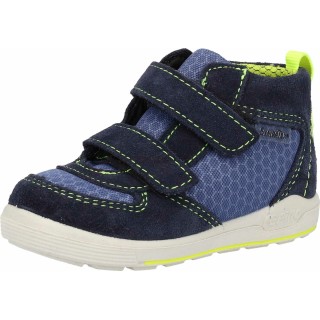 Ricosta RORY blau 20