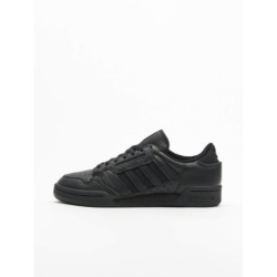 adidas Originals Continental 80 Schuh