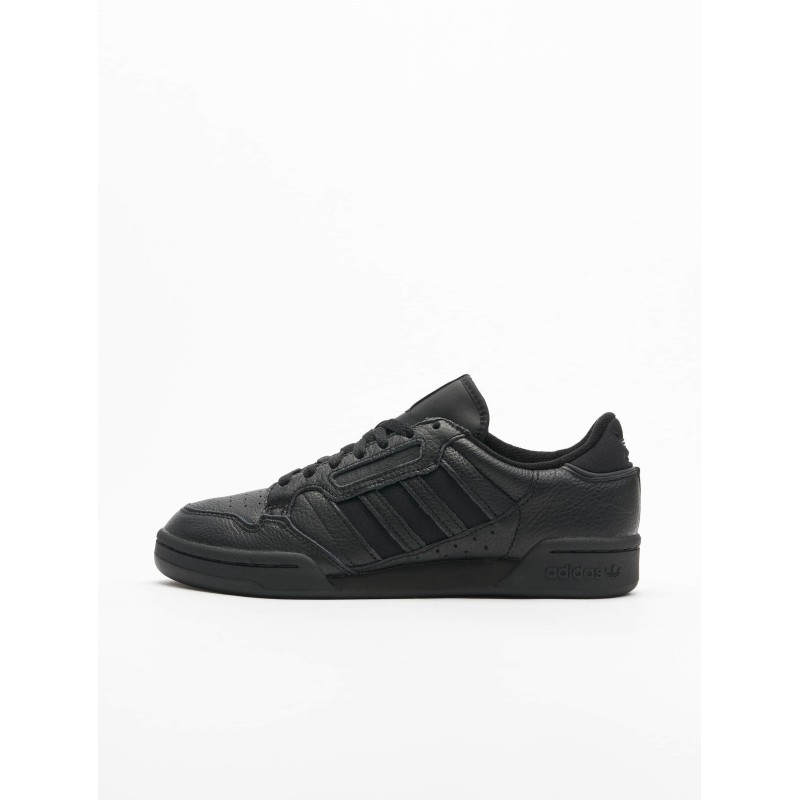 adidas Originals Continental 80 Schuh