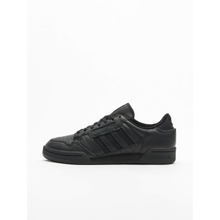 adidas Originals Continental 80 Schuh