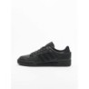 adidas Originals Continental 80 Schuh