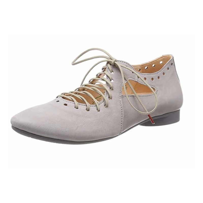 Think GUAD grau 41,5