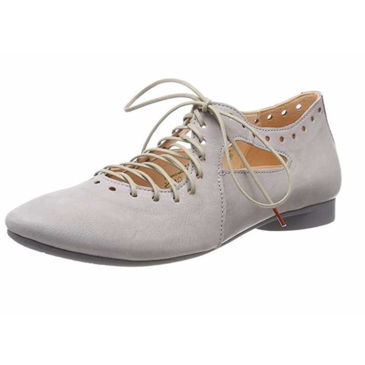 Think GUAD grau 41,5