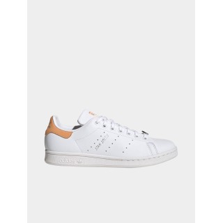 adidas Originals STAN SMITH Schuh