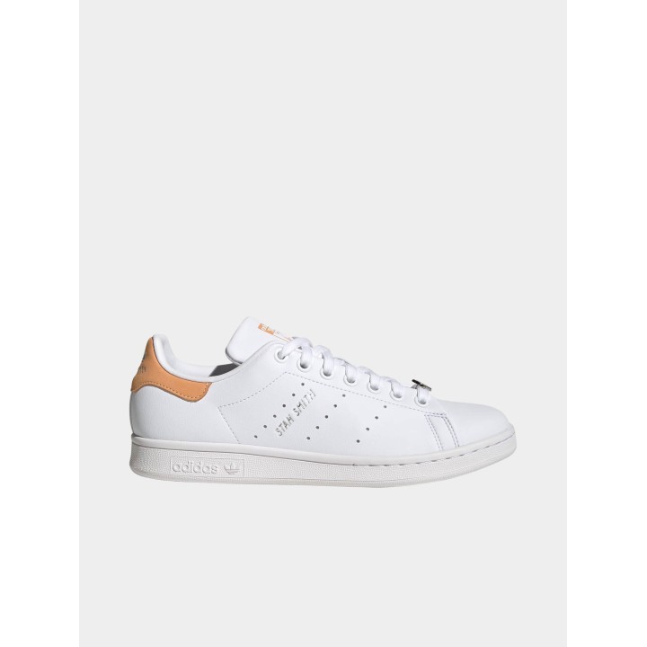 adidas Originals STAN SMITH Schuh