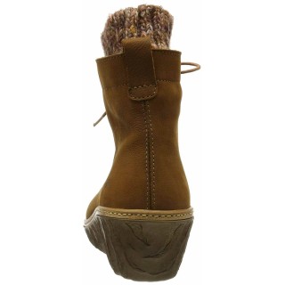 El Naturalista MYTHYGGDRASIL rost 37