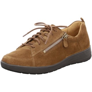 Ganter Klara braun 5