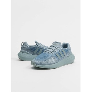 adidas Originals Swift Run 22 Schuh