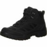 Ecco schwarz 40
