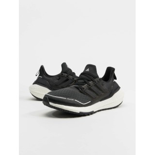 adidas Originals Ultraboost 21 Schuh