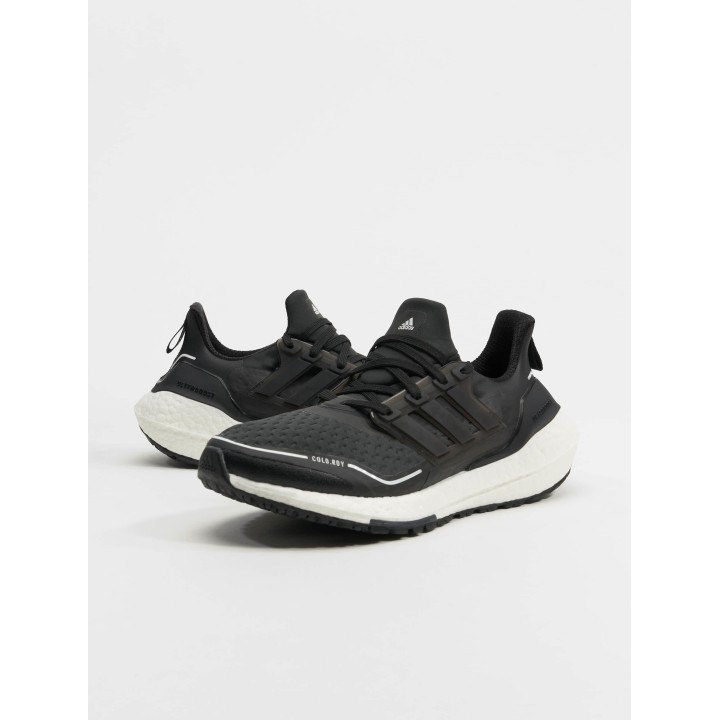 adidas Originals Ultraboost 21 Schuh
