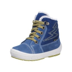 Superfit blau 19