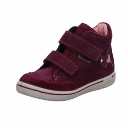Ricosta rot 20