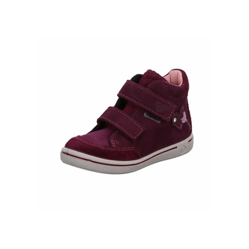 Ricosta rot 20