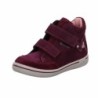 Ricosta rot 20