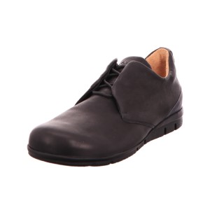 Think 3-000546 schwarz 40