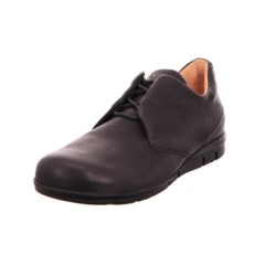 Think 3-000546 schwarz 40