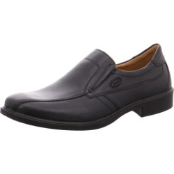 Jomos schwarz 39