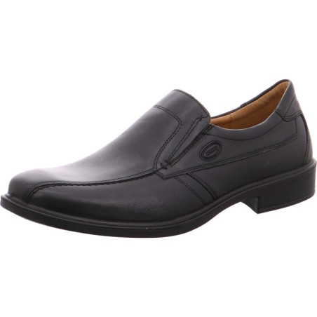Jomos schwarz 39