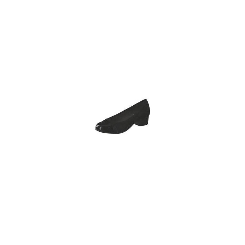 Jana comfort Pumps Damen schwarz|schwarz|schwarz|schwarz|schwarz|schwarz