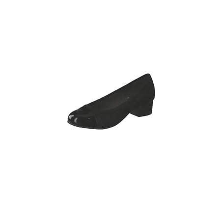 Jana comfort Pumps Damen schwarz|schwarz|schwarz|schwarz|schwarz|schwarz