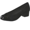 Jana comfort Pumps Damen schwarz|schwarz|schwarz|schwarz|schwarz|schwarz