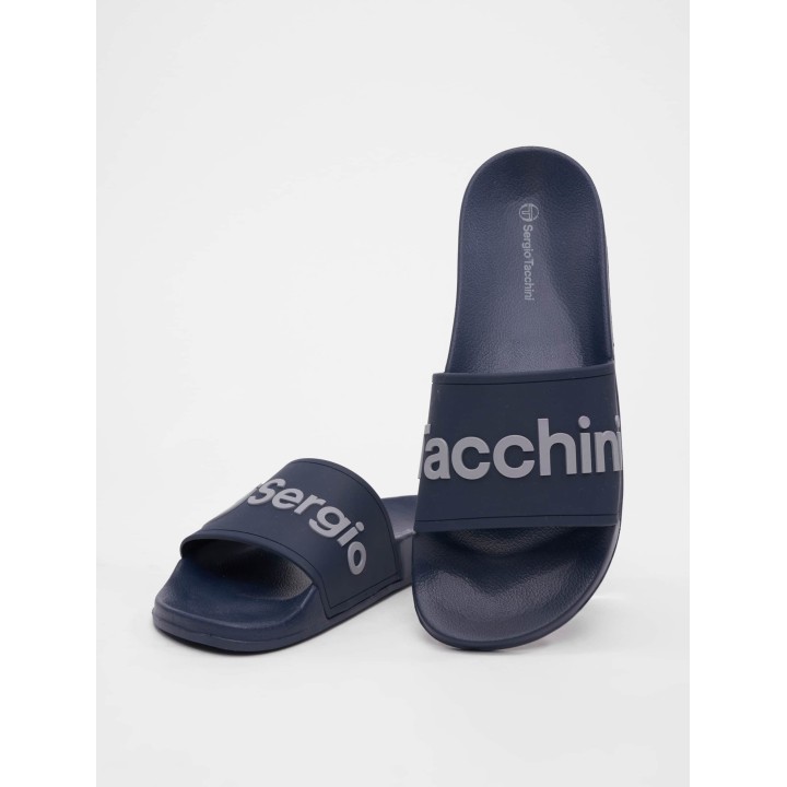 Sergio Tacchini Triod V3 Badeschuhe