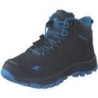 KangaROOS K-XT Para Mid Mädchen|Jungen blau|blau