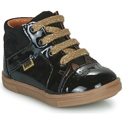 GBB  Kinderschuhe THEANA