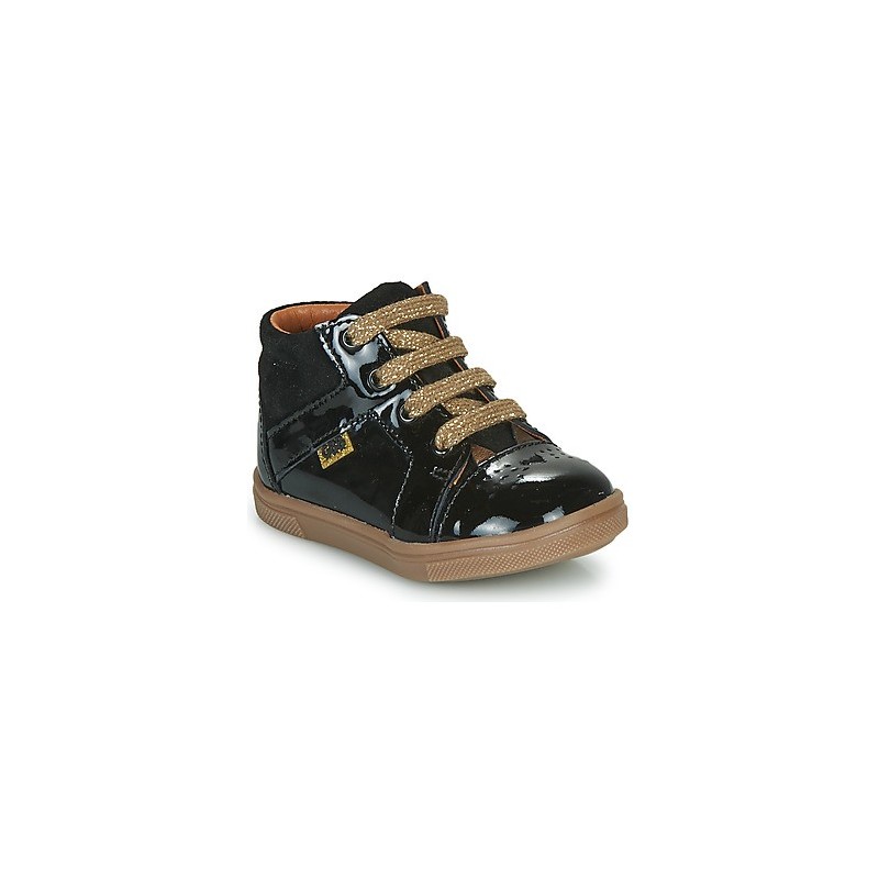 GBB  Kinderschuhe THEANA
