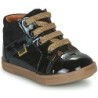 GBB  Kinderschuhe THEANA