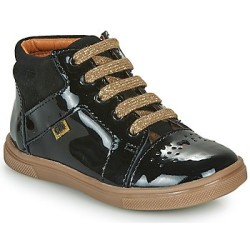 GBB  Kinderschuhe THEANA