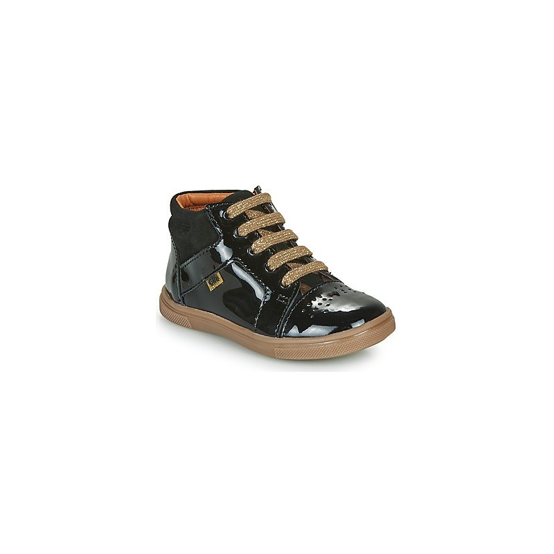 GBB  Kinderschuhe THEANA