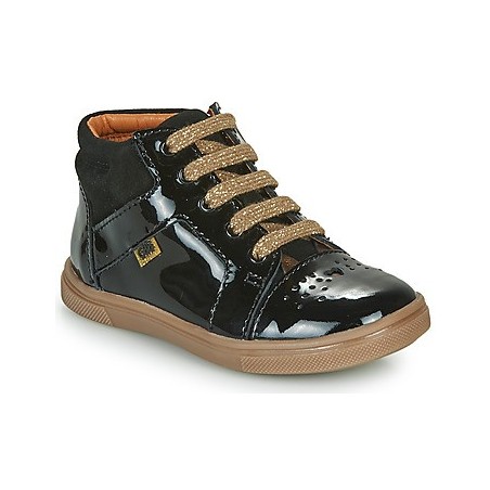 GBB  Kinderschuhe THEANA