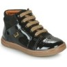 GBB  Kinderschuhe THEANA