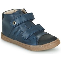 GBB  Kinderschuhe KERWAN