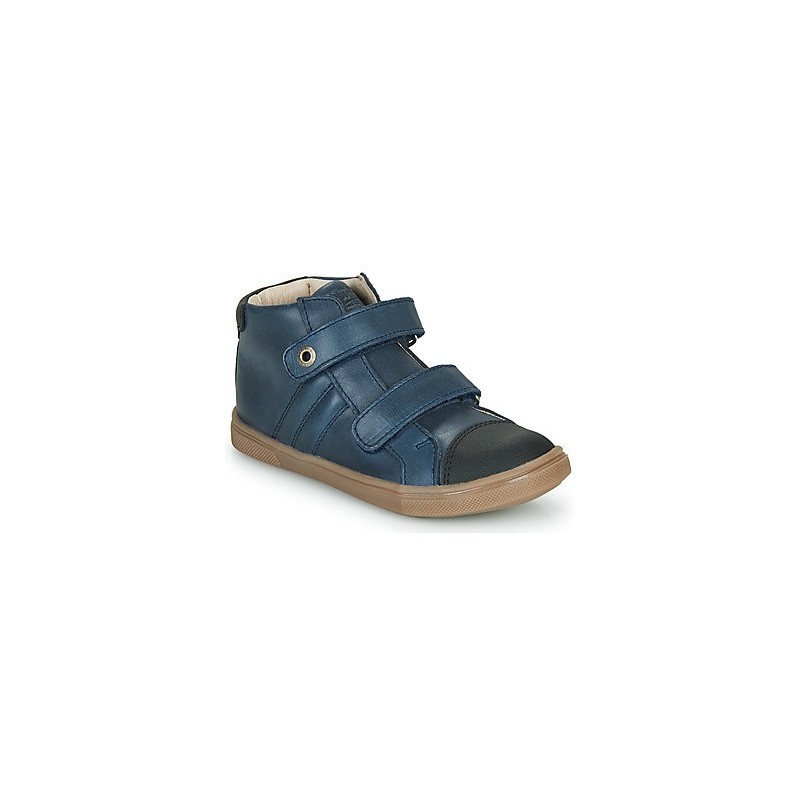 GBB  Kinderschuhe KERWAN