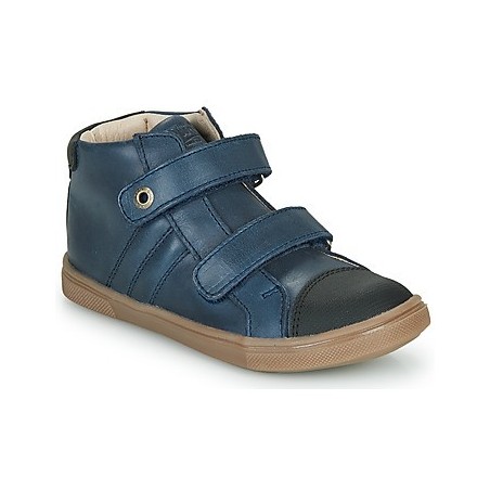 GBB  Kinderschuhe KERWAN