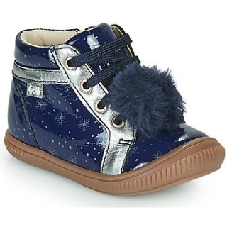 GBB  Kinderschuhe ISAURE