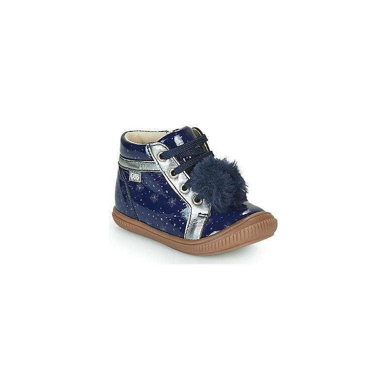 GBB  Kinderschuhe ISAURE