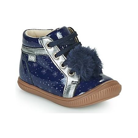 GBB  Kinderschuhe ISAURE