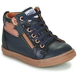 GBB  Kinderschuhe VALA