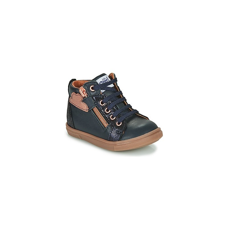 GBB  Kinderschuhe VALA