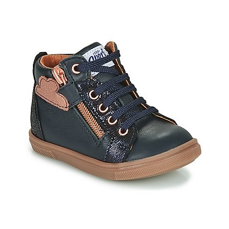 GBB  Kinderschuhe VALA
