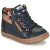 GBB  Kinderschuhe VALA