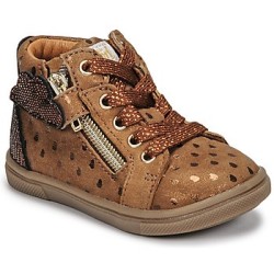 GBB  Kinderschuhe VALA