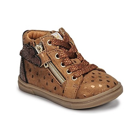 GBB  Kinderschuhe VALA