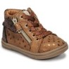 GBB  Kinderschuhe VALA