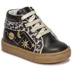 GBB  Kinderschuhe DANY