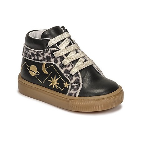 GBB  Kinderschuhe DANY